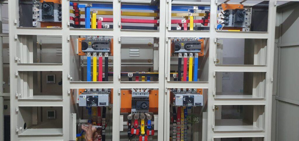 transformer DG Panel, Transformer DG Panel manufacturer and exporter in India – amarex electricals, transformer dg panel distributor, transformer dg panel distributor, transformer dg panel price, transformer dg panel manufacturers in India,