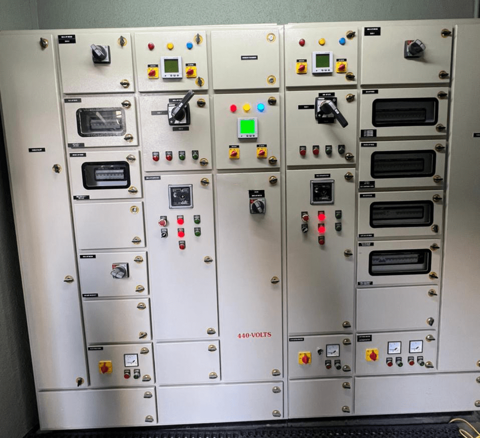 transformer DG Panel, Transformer DG Panel manufacturer and exporter in India – amarex electricals, transformer dg panel distributor, transformer dg panel distributor, transformer dg panel price