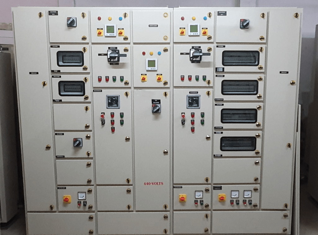 transformer DG Panel, Transformer DG Panel manufacturer and exporter in India – amarex electricals, transformer dg panel distributor, transformer dg panel distributor, transformer dg panel price,